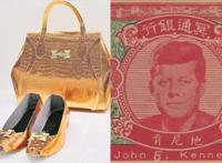 “中国冥币和纸人”，居然成了外国网红的财富密码？另类文化输出