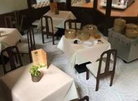 “中国冥币和纸人”，居然成了外国网红的财富密码？另类文化输出