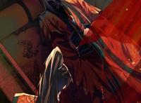 《二哈》漫画复刊，连更三话，新画风超唯美，师尊害羞脸红捂耳朵