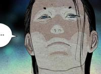 日本异人召唤的式神，看似脆弱不堪实则另藏玄机，被拘灵遣将克制