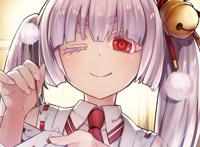 浅析动漫的魅力，已婚日本宅男沉醉二次元纸片人，收到休书被抛弃