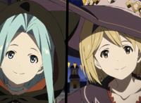 浅析动漫的魅力，已婚日本宅男沉醉二次元纸片人，收到休书被抛弃