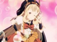 浅析动漫的魅力，已婚日本宅男沉醉二次元纸片人，收到休书被抛弃