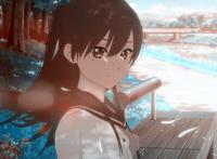 浅析动漫的魅力，已婚日本宅男沉醉二次元纸片人，收到休书被抛弃