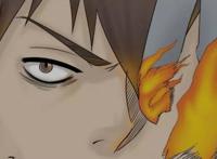 这部惊悚漫画让人反思，懒癌男主让纸人办事，最终自己却被办掉了