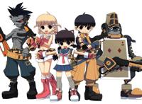 纸片人在现实生活中动起来了！别拦着我，我要来一打