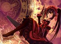 杭州某白事店推出二次元殡葬服务将动漫角色制作成纸人出售