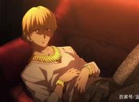 3个实力强却经常输的动漫角色，贝吉塔最可怜！最后金发小天使！