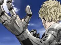 3个实力强却经常输的动漫角色，贝吉塔最可怜！最后金发小天使！