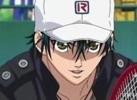 动漫中那些实力爆炸逼王，装的逼让人不记着都难！