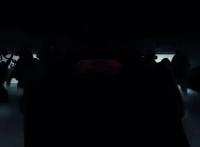 《超人王朝》：克拉克已死，谁能代替超人？