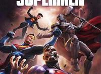 《超人王朝》：克拉克已死，谁能代替超人？