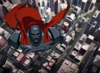 《超人王朝》一口气出现5个超人，还和卢瑟生了孩子？