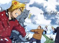 盘点最受欢迎的经典jump动漫top8，哪一部最能勾起你的回忆杀？