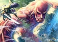 无需三集定律！只看第一集就知道是神作的动漫盘点