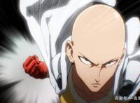 无需三集定律！只看第一集就知道是神作的动漫盘点