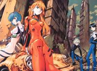 无需三集定律！只看第一集就知道是神作的动漫盘点