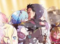 2020年7月份新番来袭！多数熟悉身影夏季回归！你准备好了吗？