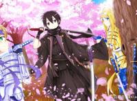 2020年7月份新番来袭！多数熟悉身影夏季回归！你准备好了吗？