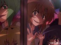 2020年7月份新番来袭！多数熟悉身影夏季回归！你准备好了吗？