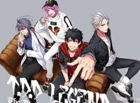 2020年7月份新番来袭！多数熟悉身影夏季回归！你准备好了吗？