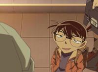 名柯1059集喜忧参半，新OP暗藏玄机，剧情却令人失望