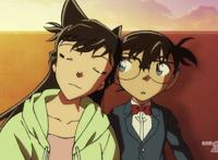 名柯1059集喜忧参半，新OP暗藏玄机，剧情却令人失望