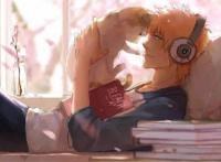 那些连载数年的动漫,无论是否成为经典,都将是一代人的缩影。