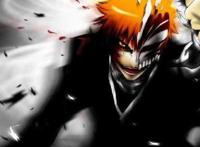 那些连载数年的动漫,无论是否成为经典,都将是一代人的缩影。