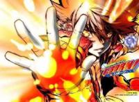 那些连载数年的动漫,无论是否成为经典,都将是一代人的缩影。