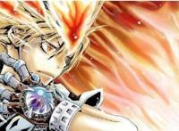 那些连载数年的动漫,无论是否成为经典,都将是一代人的缩影。