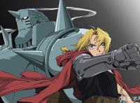 日本动漫十大神作：这是80，90后的童年！