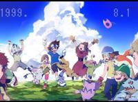 日本动漫十大神作：这是80，90后的童年！