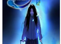 233亿人气的《一人之下》，难掩米二的商业焦虑！完结后怎么办？