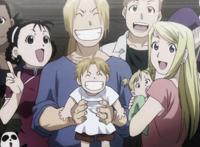 漫画选举，集英社包揽前三甲，第二名鬼灭之刃，第一名意料之中