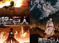 漫画选举，集英社包揽前三甲，第二名鬼灭之刃，第一名意料之中