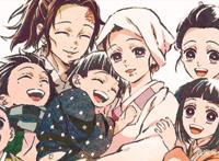 日本杂志列举《鬼灭之刃》令人无聊的10个理由：抄袭JOJO与死神？