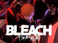 死神千年血战篇开播它能唤醒你心中的回忆吗？