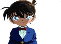 柯南剧场版：零的执行人——当情怀逝去，我们还剩下什么？