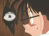 柯南剧场版：零的执行人——当情怀逝去，我们还剩下什么？