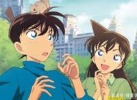 柯南剧场版：零的执行人——当情怀逝去，我们还剩下什么？