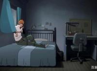 死神剧场版，万物皆有灵，存在不是谁的工具