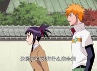 死神剧场版，万物皆有灵，存在不是谁的工具