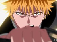 死神剧场版，万物皆有灵，存在不是谁的工具