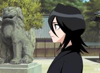 死神剧场版，万物皆有灵，存在不是谁的工具