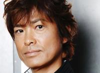 盘点古谷彻配音的角色