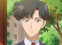 盘点古谷彻配音的角色