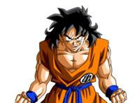 盘点古谷彻配音的角色