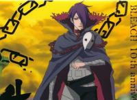 盘点古谷彻配音的角色