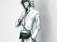 乌尔奇奥拉·西法，时隔多年，你还记得这位反派男神吗？